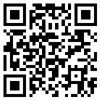 QR Code for XoW83fThcZkErxWVGd7DjsBqDgJQeViVXS