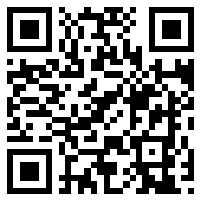 QR Code for XoW84DebCcGTh9eNJ1vuFdUUEJGHwCaaZx