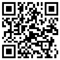 QR Code for XoW84EgM9BWS6THFbdDFhRFf9UVLUhDQ9r