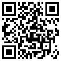 QR Code for XoW8Ho2AFmocEmApg1y9eQF49sSSSfkWms