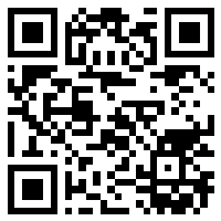 QR Code for XoW8Hof9e5k3mAxhkBNdGnt77HypdR3m4k