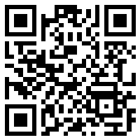 QR Code for XoW95XnQ4db77rf7MNvmruPq4ypbGmnNBJ