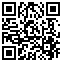 QR Code for XoWAVqoeDUd7QgC4fe5SCm6VwzKc4WifXF
