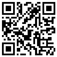 QR Code for XoWAZhapLV6ZsZFUn3XVP5v6G9y8ti68mD