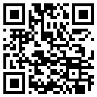 QR Code for XoWBAS31UtdbrqbpigjrJzytjNNFryCM2D