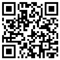 QR Code for XoWBraDSse1db69LwiphoCvSB4eSvS5UrH