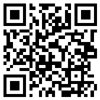 QR Code for XoWBvRtp1huWeCb8uqtsk8pC4FvQri4UKp