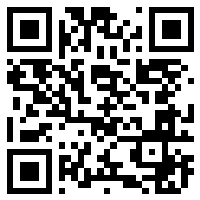 QR Code for XoWCdurtwWYLbAVd4ibMPpTy6NY5rCpmdw