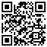 QR Code for XoWDXnnkbjDRGR5f7sXBKs9ecC4psd8yBH