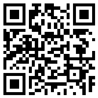 QR Code for XoWDyNMEZ8EcqudGQ7ypxSVFzBusMiLK99