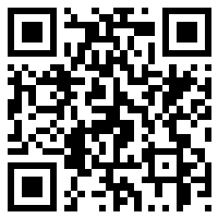 QR Code for XoWDyRPVvhmLUeLaL5CEuxPRHhLhi7h6Cc