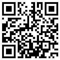 QR Code for XoWEAWTMVQKNK3nor74MKG4Bjf3Q1VR3Gi