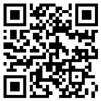 QR Code for XoWExRuHjFoffgUJcARBcPQkru2anCRETq