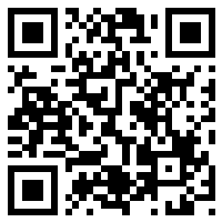 QR Code for XoWF7TmubLsX3Wh9GsFEPCvAmyE7PogL92