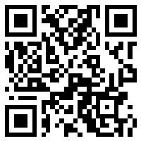 QR Code for XoWFPPfDp5Lj2MoW3jV58Fe2A9Yi419t5N