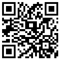 QR Code for XoWFwjPA6SepsZ9E6FDWwrbqpidJhMP6br