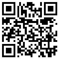 QR Code for XoWG5gP7PqNojLSBi6WiGyUoBSL67Ab7pc