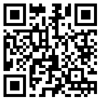 QR Code for XoWGcZRF8yAwKoJKomLRjL7gQ4ncNbXF7M