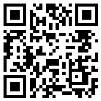 QR Code for XoWGy4MRogyMREqm2ENbANXcMUpENCFSJn