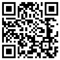 QR Code for XoWH1CXRqqUwsPX6VPgaeaX76ge3xbQunn
