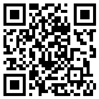 QR Code for XoWJYcySRfQLrDubWoZt2a9CarHsUTjCW1