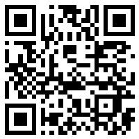 QR Code for XoWK2sujd8pbbmimkBsWS5p2DMgA6F7KFb