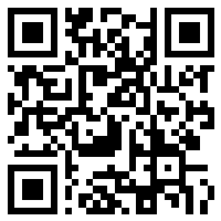 QR Code for XoWKNcQLwpyG9W3DiaDhC4QHeeoxtqb2oc