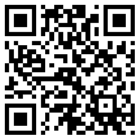 QR Code for XoWL2hQJN3UoCT5HZsYmAx3GPAeCEJz4kG