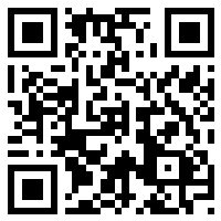 QR Code for XoWLQmTAjchyahuTtV2SYdAHucrid4NiDP
