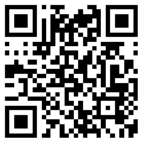 QR Code for XoWLVsJJmFzcaZVdw2TLZ6EYw86Sij2DnU