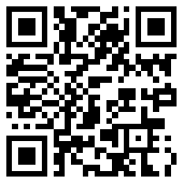 QR Code for XoWLZPcY9KUjtL451DGNb7D6DiHMTY5ra4