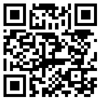 QR Code for XoWM9B4g9MG1bK97rpeHmSP1DoKznYfiAw