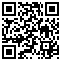 QR Code for XoWMJihEr1dan2heDCViaCVDQ4jnp9KbPu