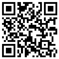 QR Code for XoWNF25DuvJ61TX738Utn6sLDs49ssrZAv
