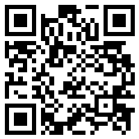 QR Code for XoWPULSF4SHDnCsemBa3gHebvgyrerV1bn