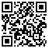 QR Code for XoWPVAFRm1fEtyAMVmfW6Pn2CoADRDTmhF