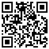 QR Code for XoWPdX7mYpurEBZGHn9PWxfb2hTaSMsnP7