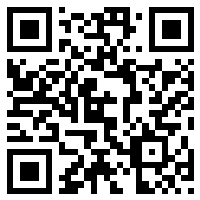QR Code for XoWPxPqZUPJYuDK4fQXsPodJ9c7hVMqBx8