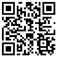 QR Code for XoWQLLMcnBNo62KbkweWGyD64Qu5TNgMLE