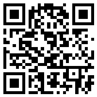 QR Code for XoWR2r8JoZ83tu5Emixzrz23HFp7YcW4RW