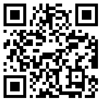 QR Code for XoWRL6FBLbWmMK1icWYdcDZxthpLEZGNPw