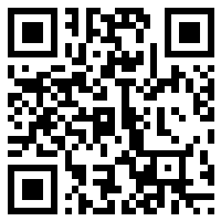 QR Code for XoWRY1c8AAFWGKFLLSdASY9RqYvkmSnzC3