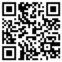 QR Code for XoWSXMtNH8nWQJiChYR4TtPAPm6QouDXkk