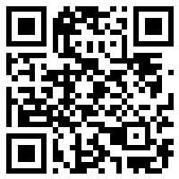QR Code for XoWSoJhi1nk5ctMkTs3nu6Ged6CHYYpreL