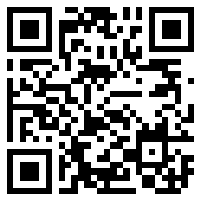 QR Code for XoWSzb2Gv52XeuRiBdHdN9ApyLi8c1Xnri