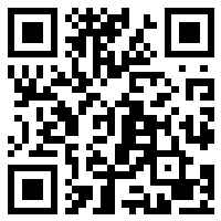QR Code for XoWU61bSQcGbAKyyMLMrPJSiWSwZUw5LgC