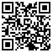 QR Code for XoWU7ARRE5qPYYx8wSgPjz6P2wSam2uddd