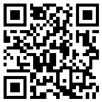 QR Code for XoWW2NLerdPKxNbc8JrpDx1MA6i3V5Qhif