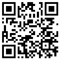 QR Code for XoWWDcv8A6VrDh37uTLKQMuPFuE3yFNB62