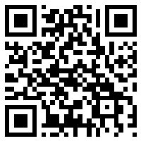 QR Code for XoWWGABrtnzRZmpkhGotF3hVBhPVq2hyuh
